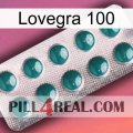 Lovegra 100 dapoxetine1